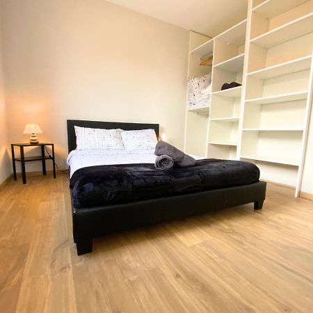 Aux Pommiers - Poitiers Chu - Campus - La Conciergerie Apartment Bagian luar foto